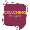 Coaching en ligne Passionweb